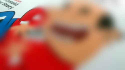 img1